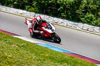 Brno;event-digital-images;motorbikes;no-limits;peter-wileman-photography;trackday;trackday-digital-images
